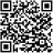 f938d4e1f735e37ada92de955ad4d390