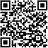 qr-example qr-example