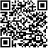 qr-example