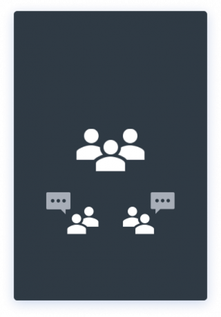 common_use_flow