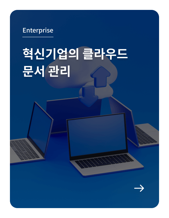 Frame 68735